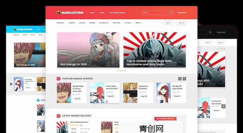 2025WordPress 商城付费主题 Modown 9.1 最新免授权开心版网赚项目-副业赚钱-互联网创业-资源整合歪妹网赚