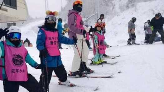 户外热：新需求牵动新选择网赚项目-副业赚钱-互联网创业-资源整合歪妹网赚