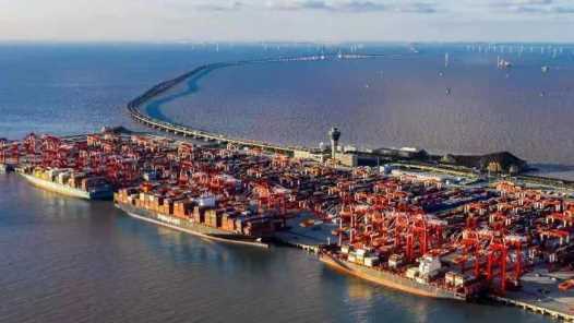 技能搭桥跨山海，2000名临沧人扎根上海海装一线网赚项目-副业赚钱-互联网创业-资源整合歪妹网赚