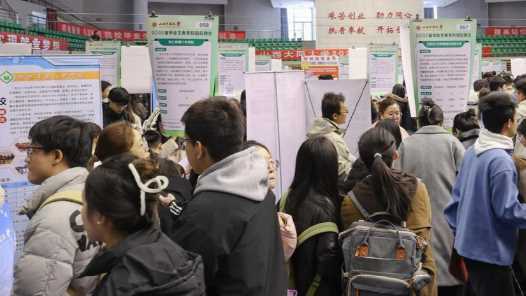 山西春风行动促农村劳动力增收网赚项目-副业赚钱-互联网创业-资源整合歪妹网赚