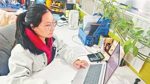 河南省：让大学生就业不再一个人战斗网赚项目-副业赚钱-互联网创业-资源整合歪妹网赚