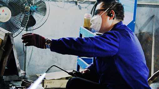 2025年我国超410万人次取得高级工以上证书网赚项目-副业赚钱-互联网创业-资源整合歪妹网赚