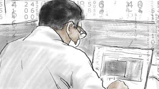 湖北评出40名技术技能型“楚天英才”网赚项目-副业赚钱-互联网创业-资源整合歪妹网赚