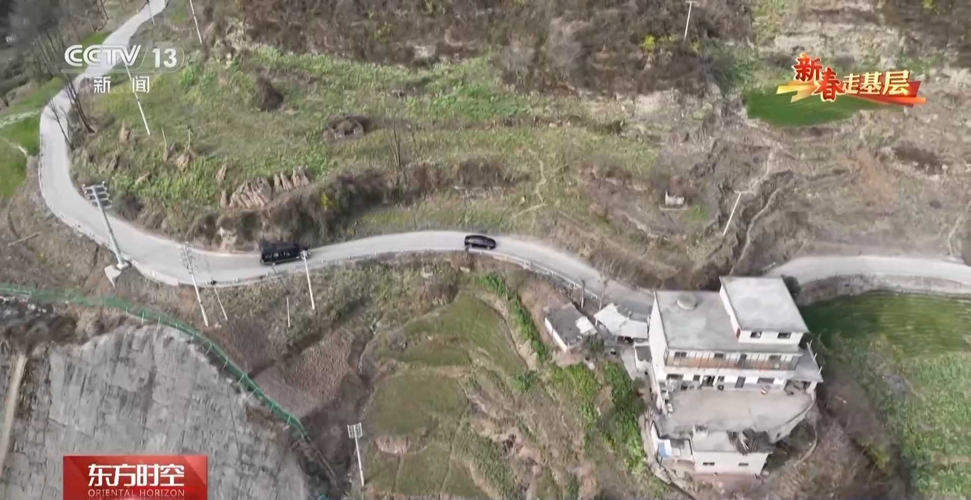 新春走基层丨跨省招工团提前出动 春节没到企业就已经“抢”人了