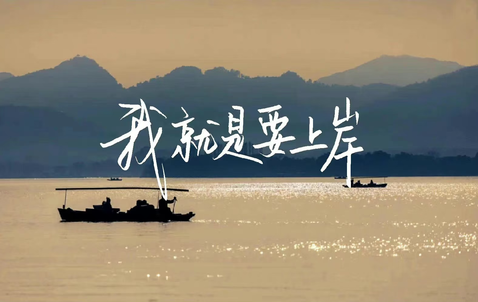 分类-中创网网赚项目-副业赚钱-互联网创业-资源整合歪妹网赚