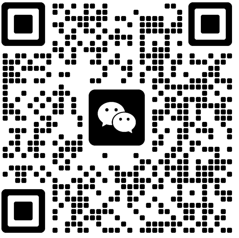 扫码添加微信网赚项目-副业赚钱-互联网创业-资源整合歪妹网赚