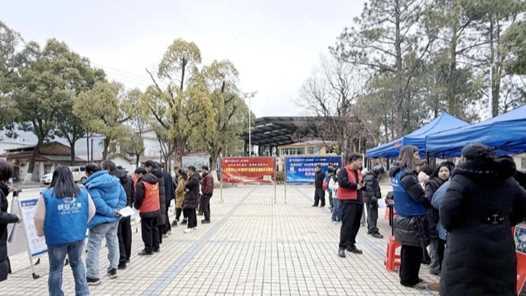 江西永修组团把岗位送到家门口网赚项目-副业赚钱-互联网创业-资源整合歪妹网赚